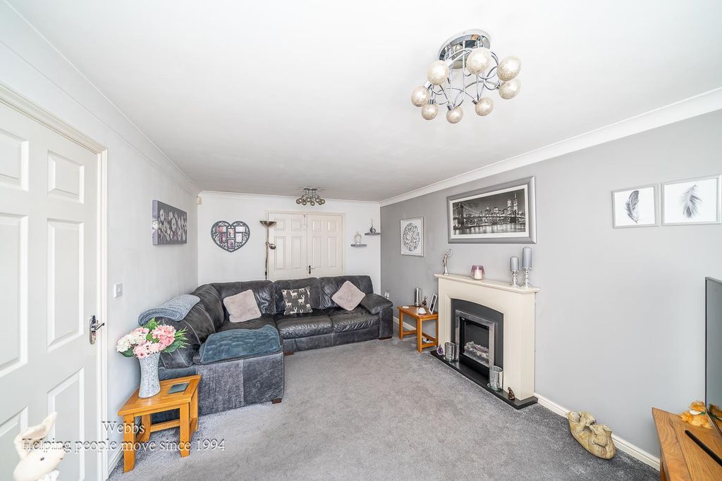 Property photo 2 of 35 Webbs -1.Jpg