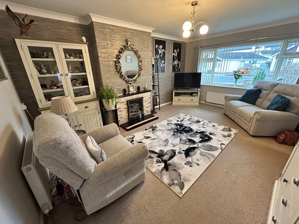 Property photo 3 of 18 Photo 3