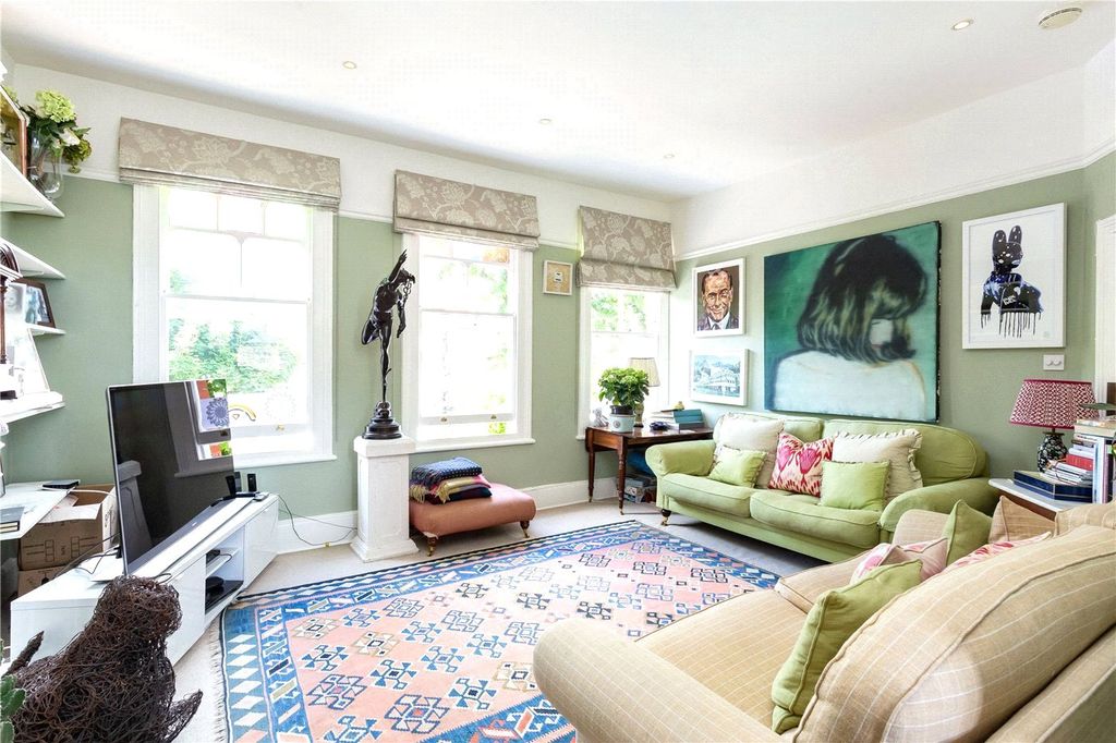 Property photo 2 of 14 Picture No. 03