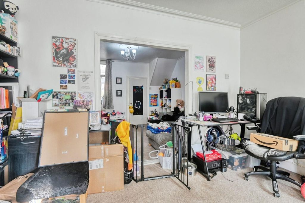 Property photo 3 of 20 22Alf4.Jpg