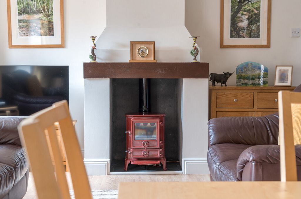 Property photo 3 of 17 1272940 (16).Jpg