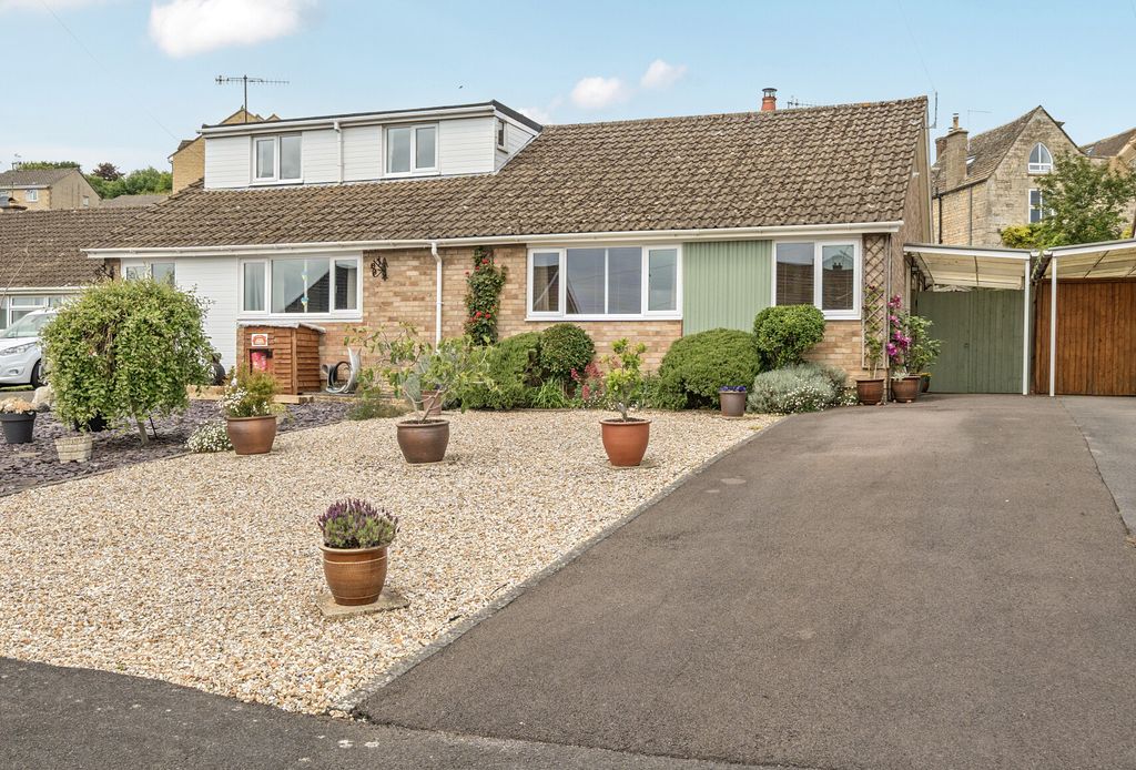 Property photo 1 of 21 1293675-2-682B17A...