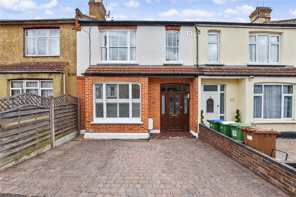 Property photo 1 of 28 Picture No. 27