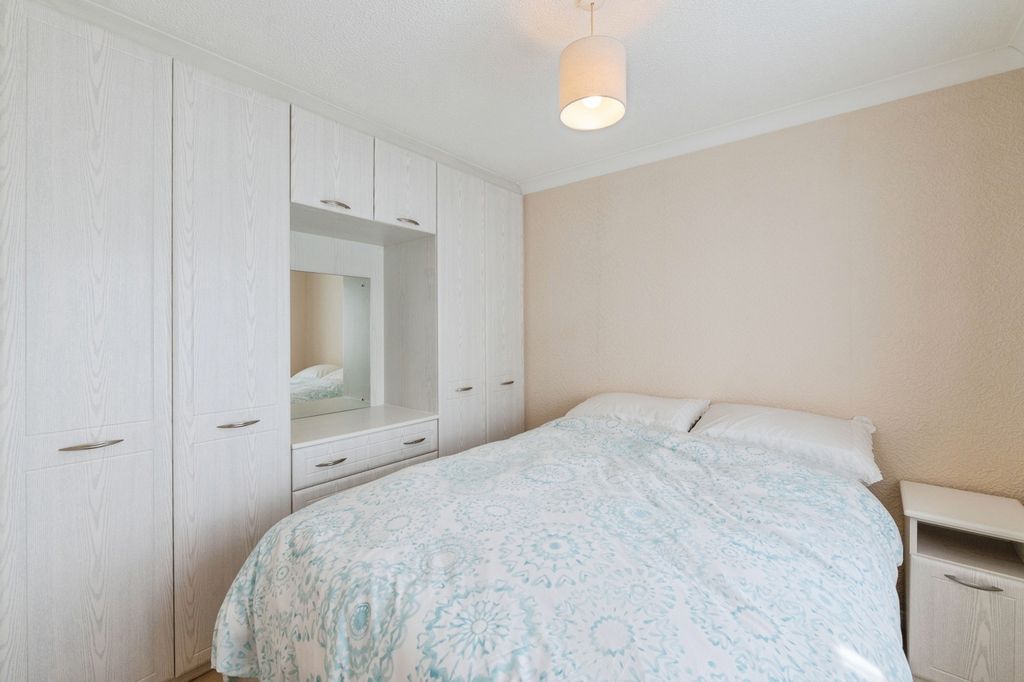 Property photo 3 of 23 Pbox-Img.Jpg
