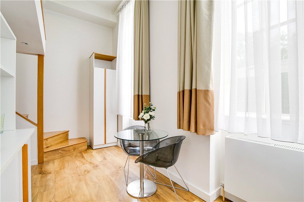 Property photo 2 of 8 Picture No. 08