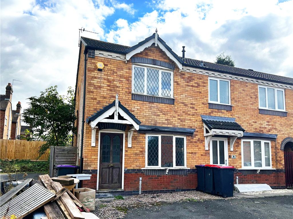 Property photo 1 of 10 Picture No. 21