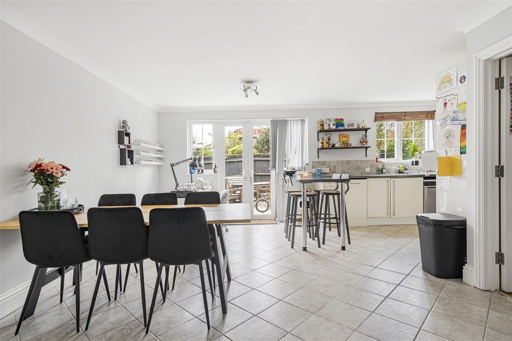 Property photo 2 of 20 17_65764.Jpg