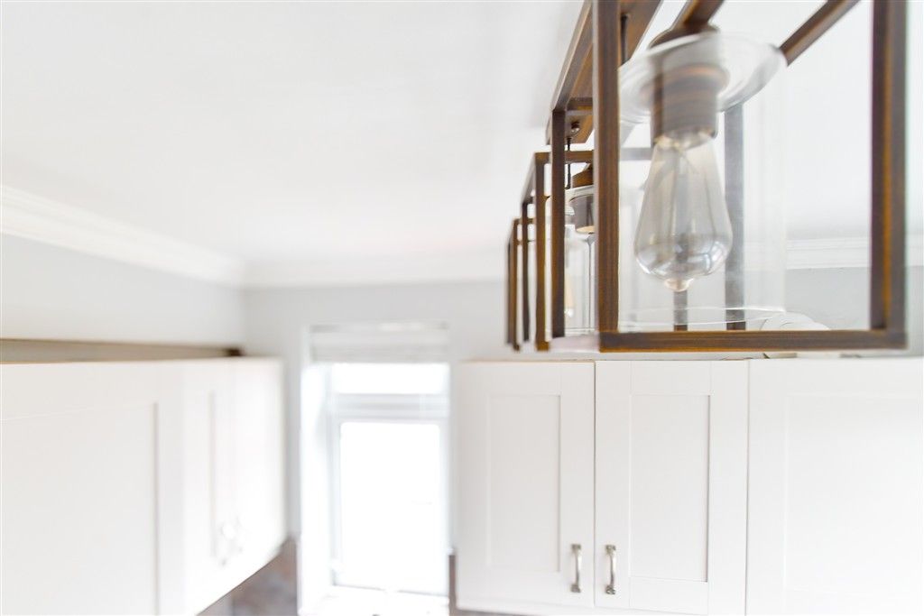 Property photo 3 of 6 Internal Lifestyle Photograph