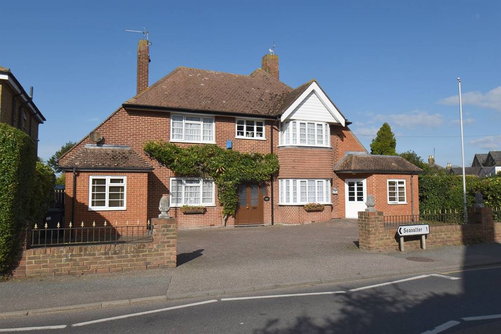 Property photo 1 of 38