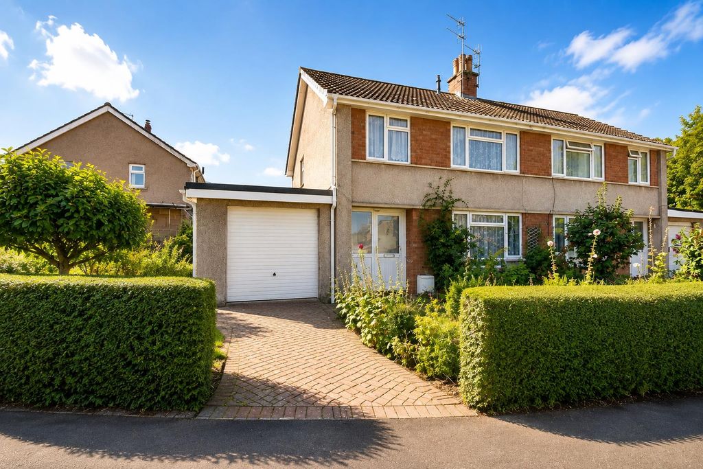 Property photo 1 of 16 20 Brittan.Png