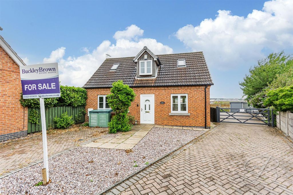 Property photo 1 of 27 Ccltd-27.Jpg