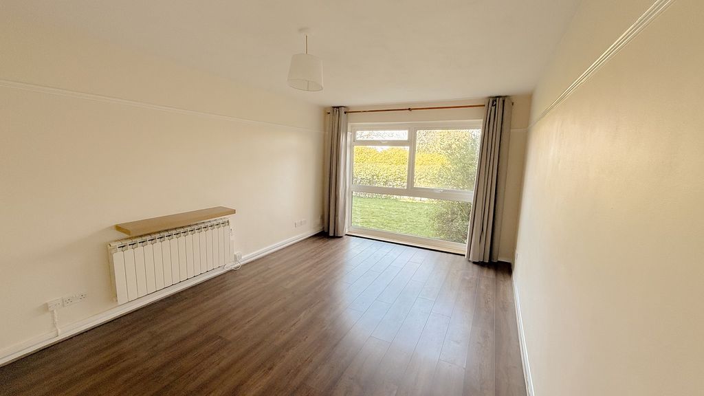 Property photo 2 of 15 Not Specified