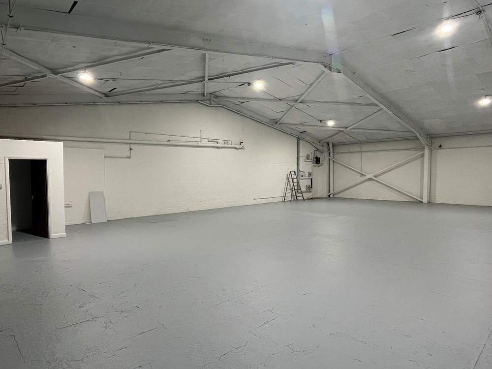 Property photo 3 of 3