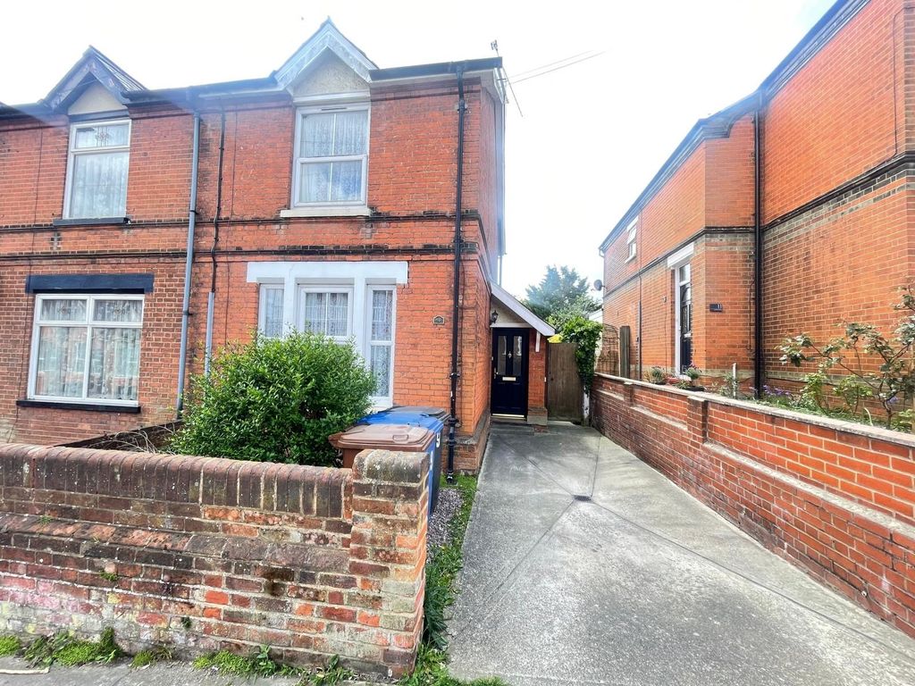 Property photo 1 of 14