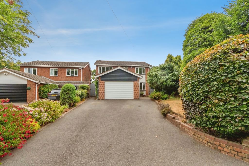 Property photo 1 of 21 Pbox-Img.Jpg
