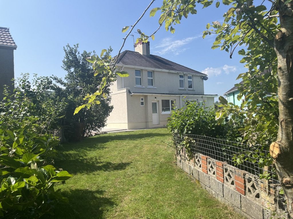 Property photo 2 of 20 Not Specified