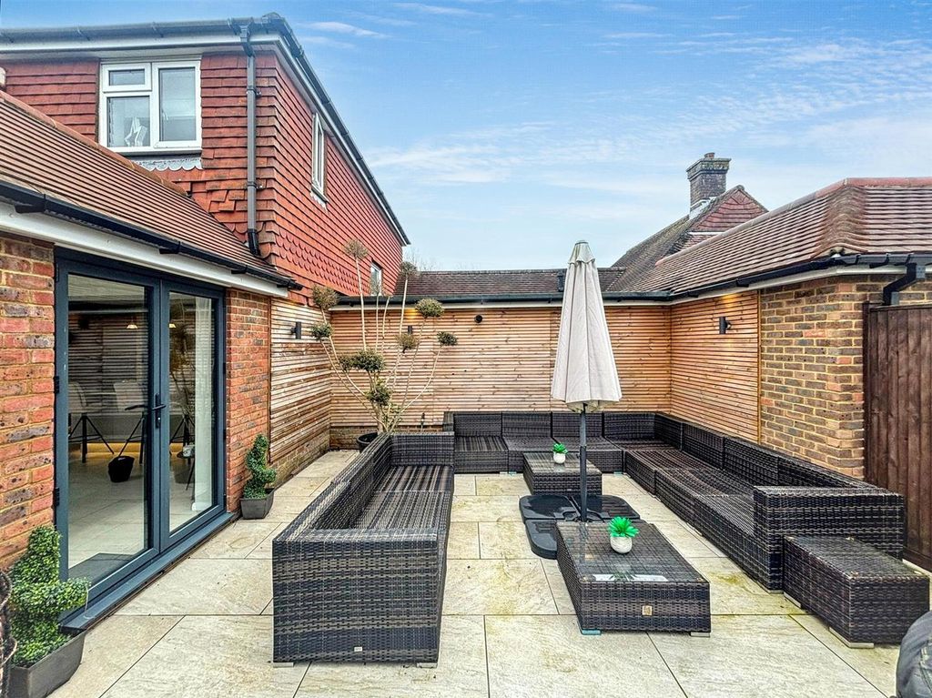 Additional image 43 of 6 bed detached house for saleWallsend Road, Pevensey BN24