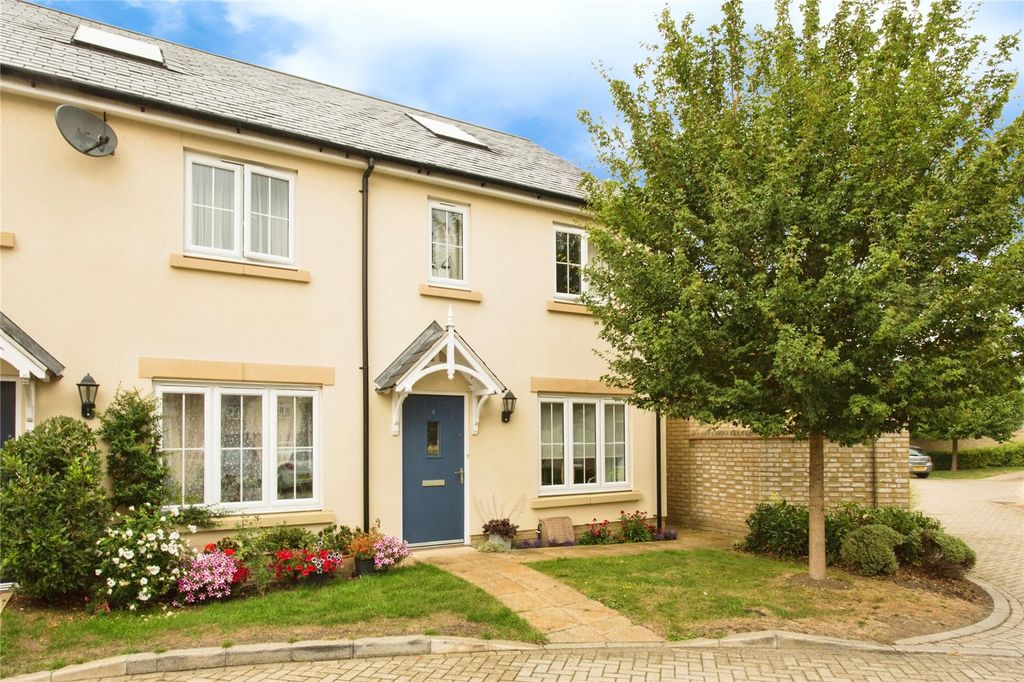 Property photo 1 of 17 Picture No. 36