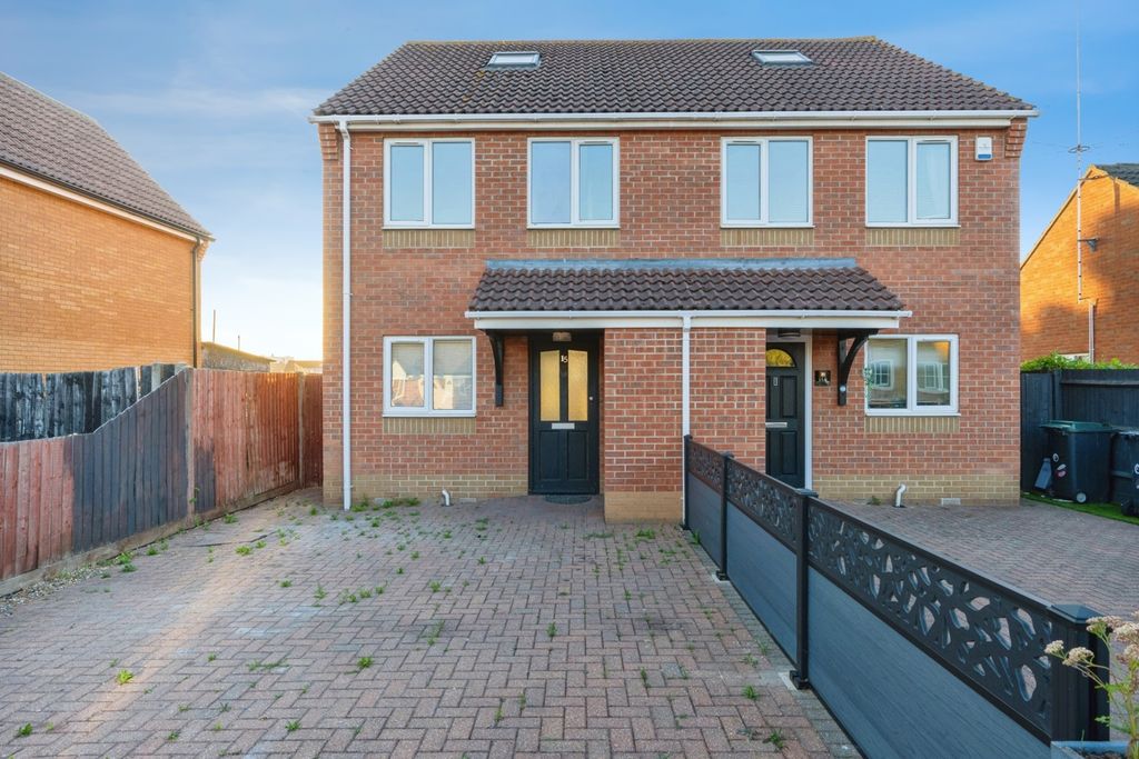 Property photo 1 of 13 Pbox-Img.Jpg