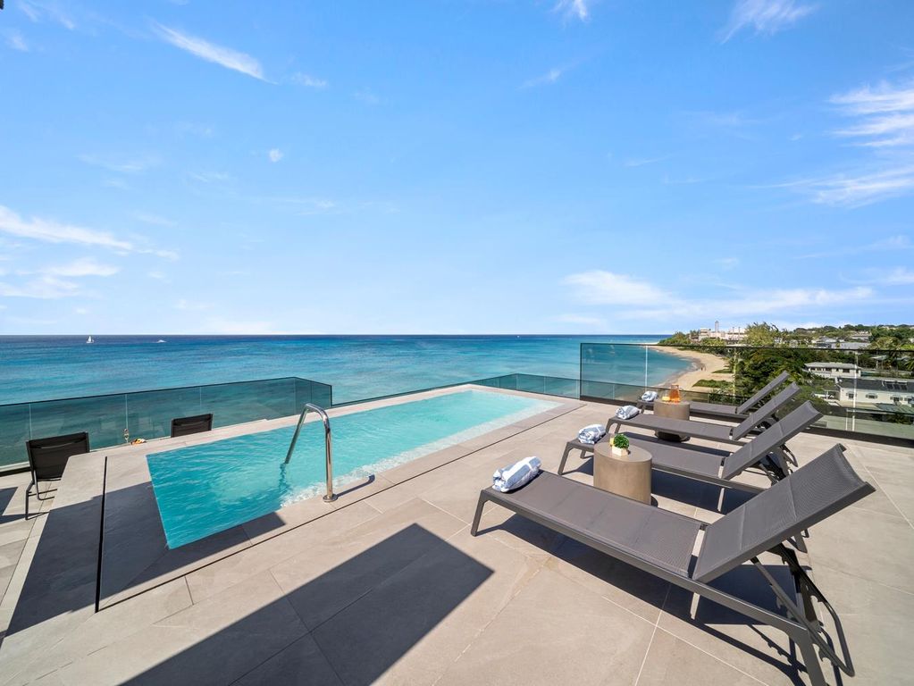 Property photo 1 of 15 Image