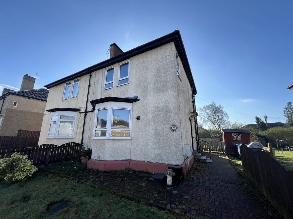 Property photo 1 of 2