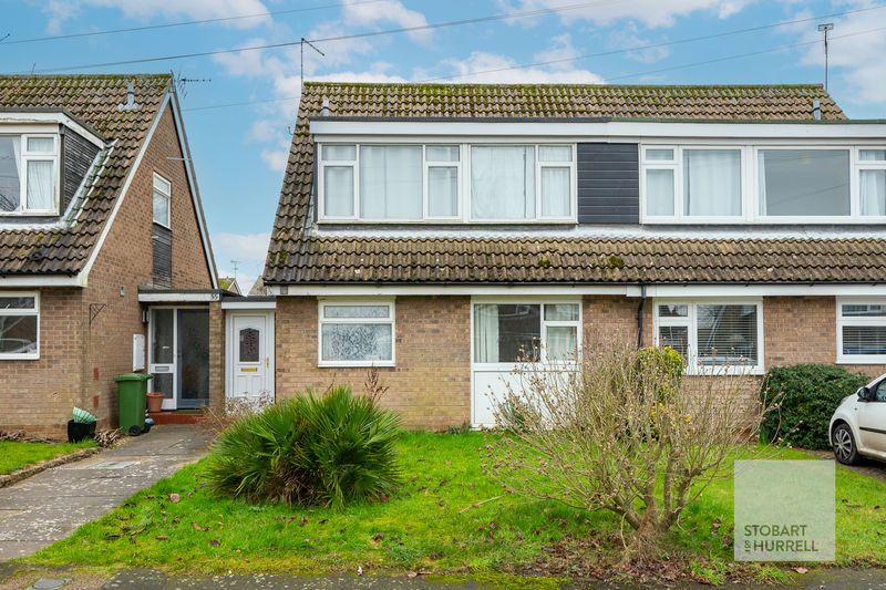 Property photo 1 of 14 Front