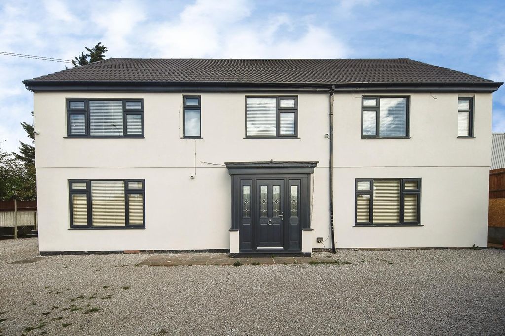 Property photo 1 of 20 Weldon_-22.Jpg