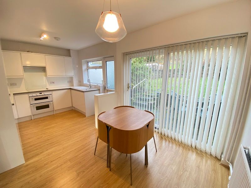Property photo 3 of 8 Dining Room