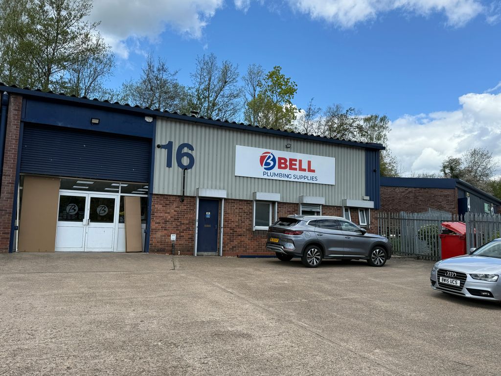 Property photo 3 of 3 Img_2086.Jpg