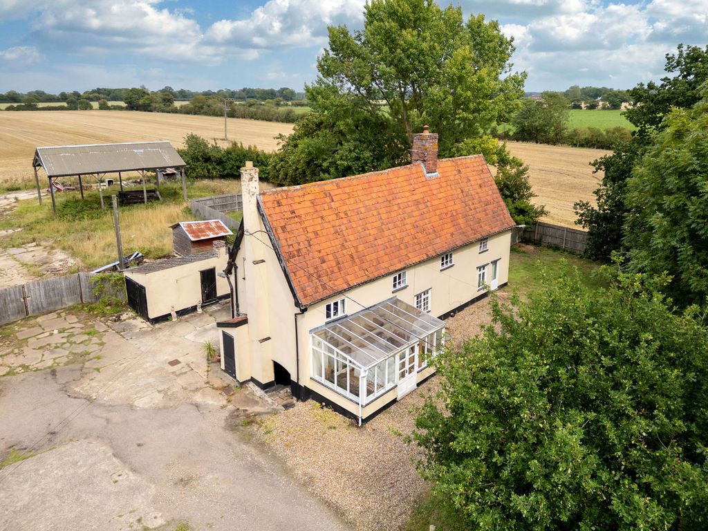Property photo 1 of 30