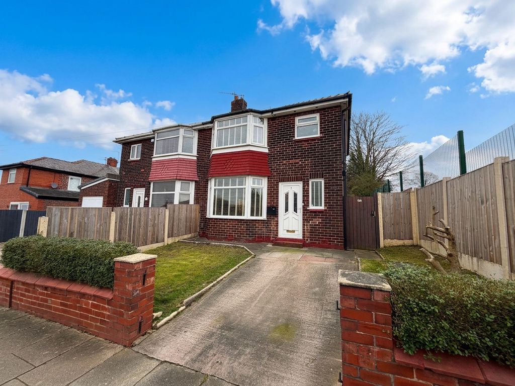 Property photo 1 of 16