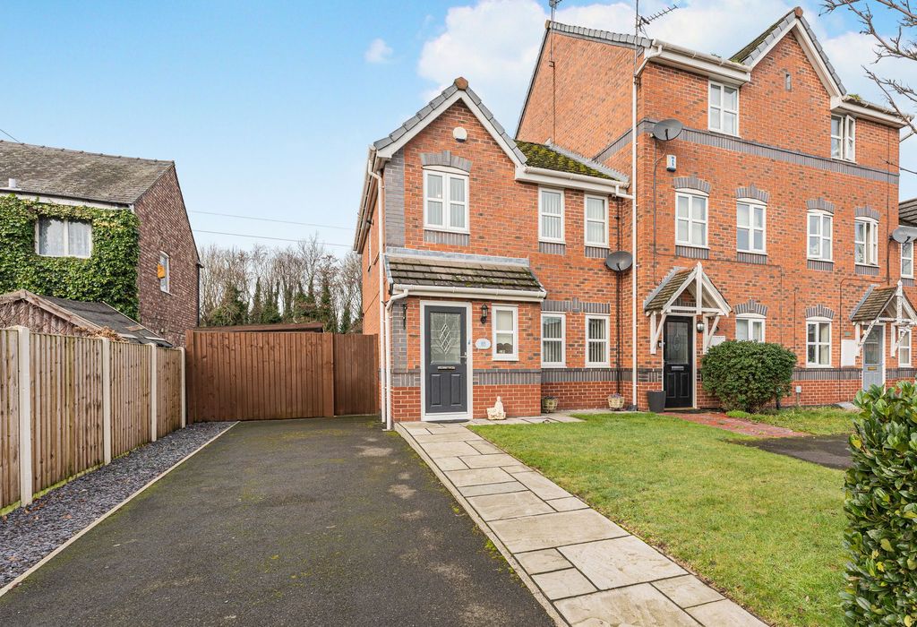 Property photo 1 of 27