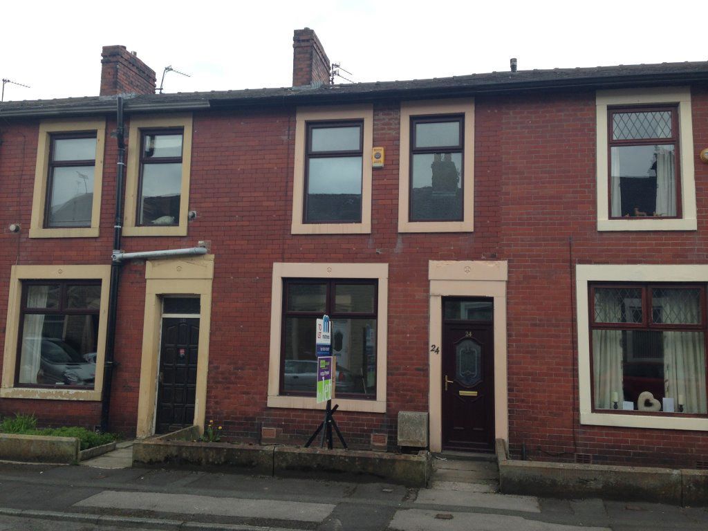 Property photo 1 of 1