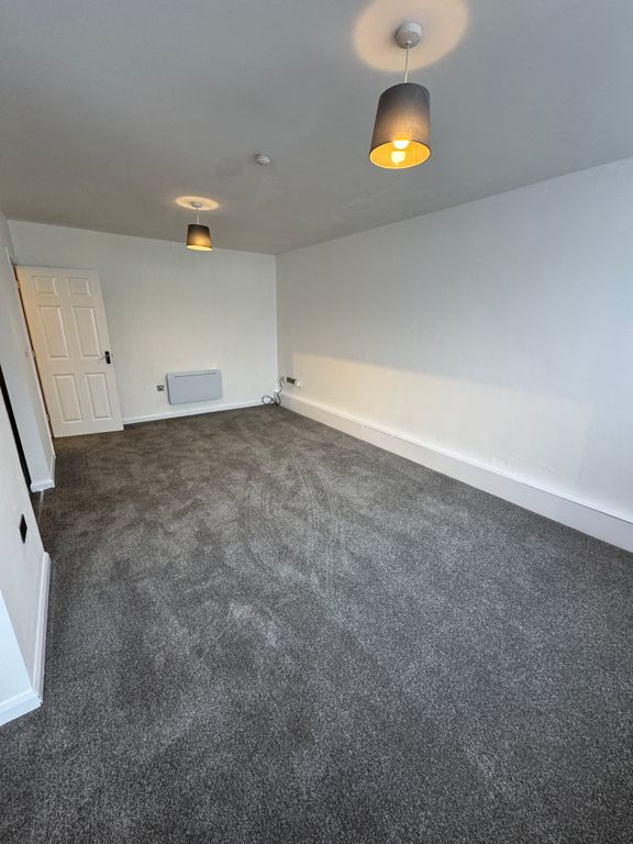 Property photo 2 of 5 Living Room 2