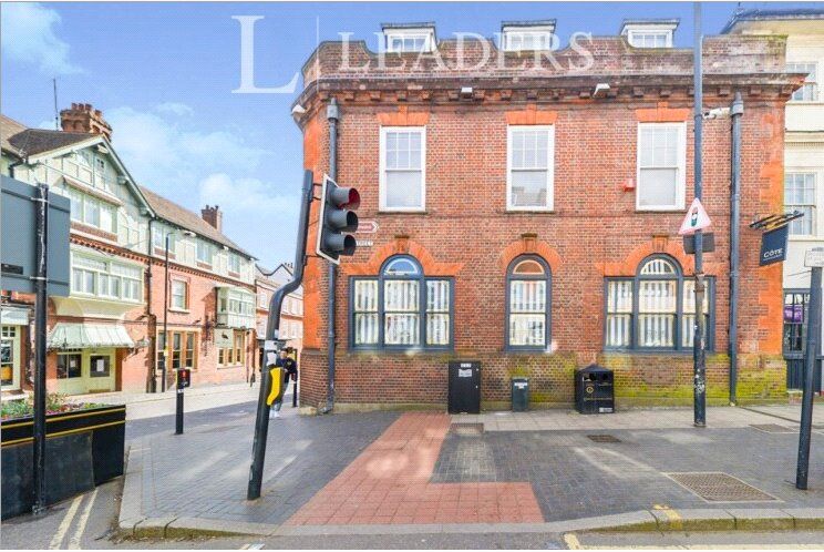 Property photo 1 of 6 Picture No. 07