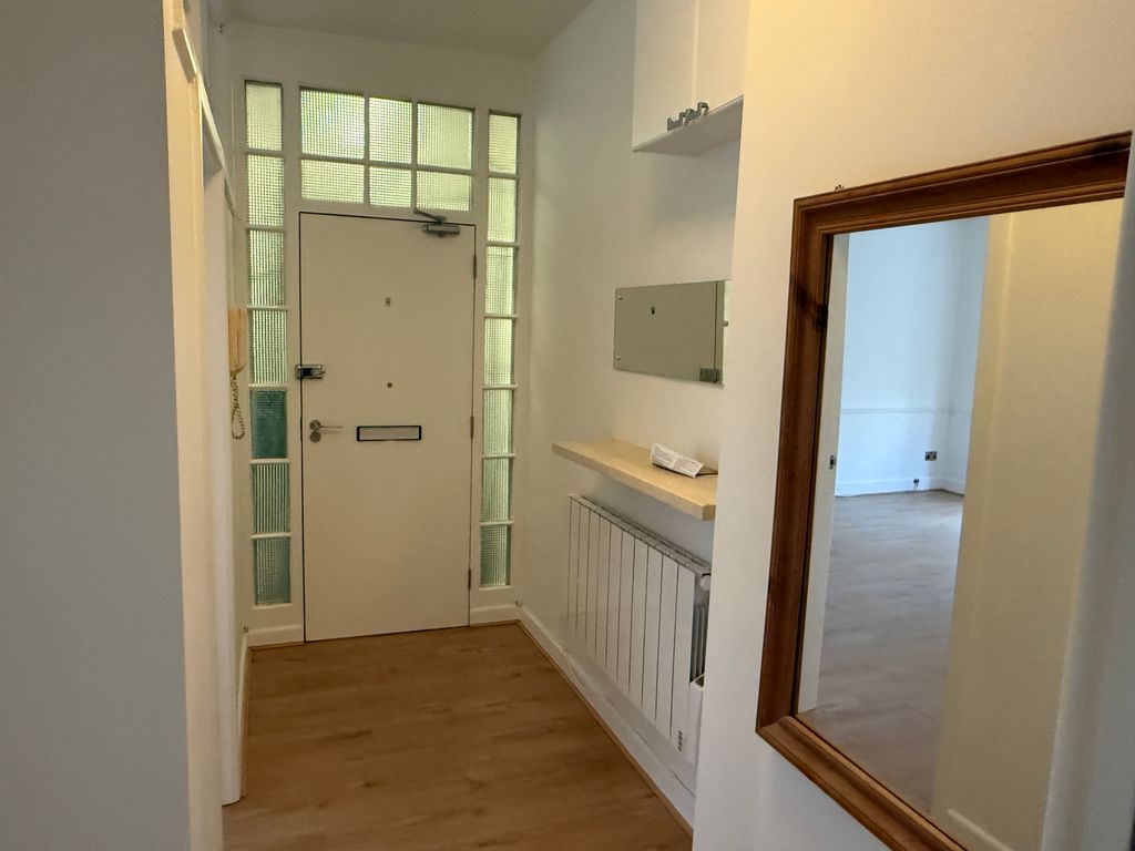 Property photo 2 of 8 Img_3403