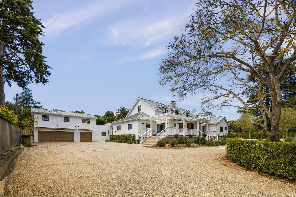 Property photo 2 of 10 <Alttext/>