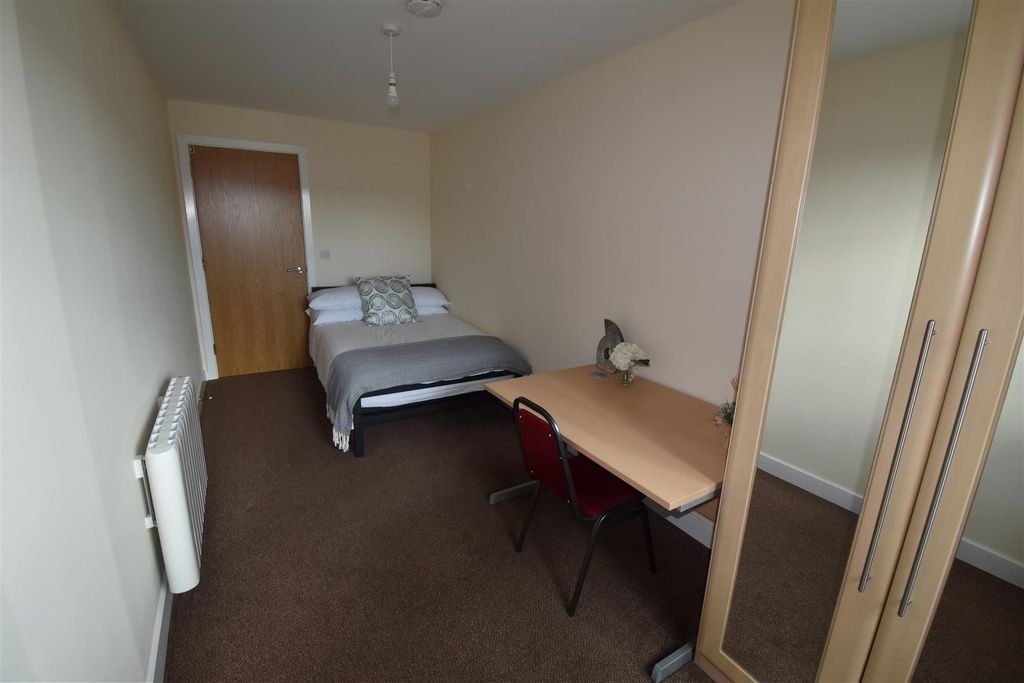 Property photo 3 of 6 Dev Point A 2,6,10,14,18,22.Jpg