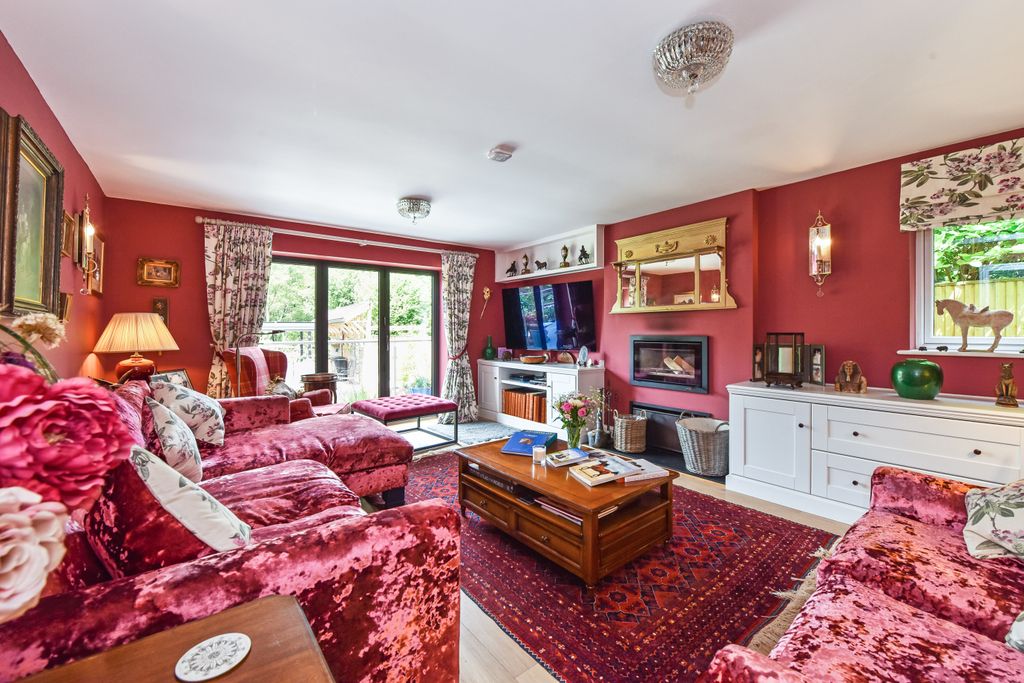 Property photo 3 of 27 Sketch_Ph46_4501101