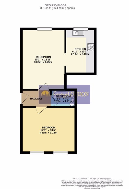 Property photo 2 of 13 Photo 2
