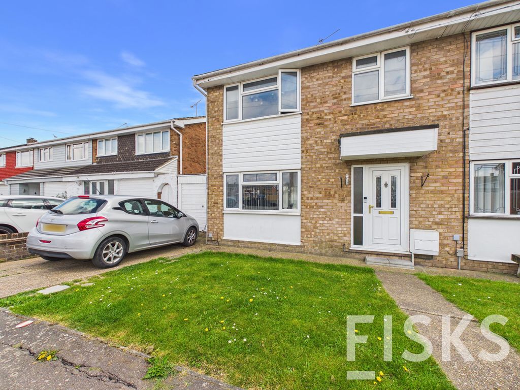 Property photo 1 of 22