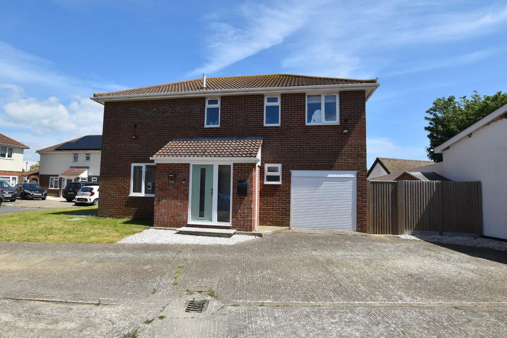 Property photo 1 of 23 Dsc_0025.Jpg