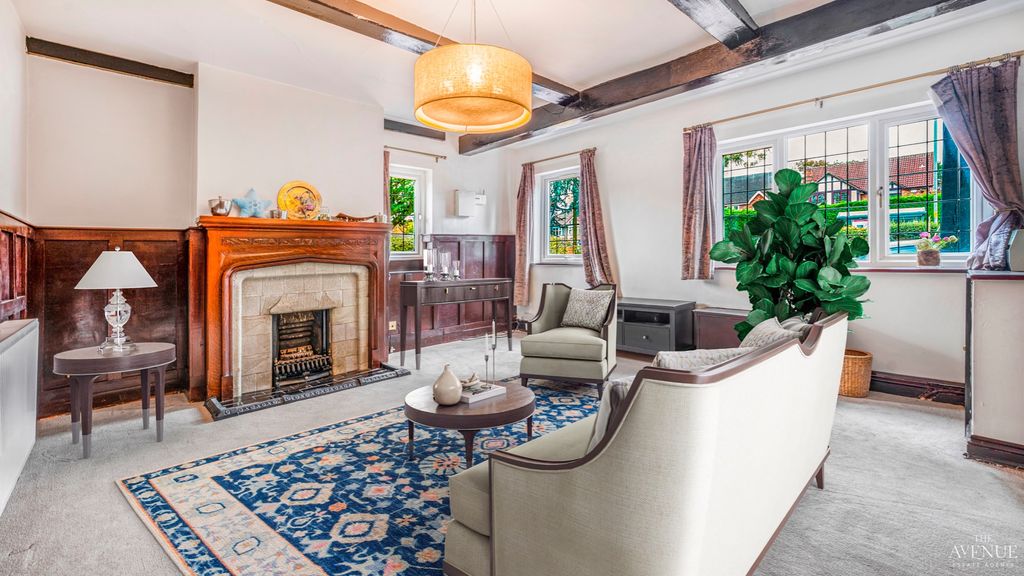 Property photo 2 of 49 3256575