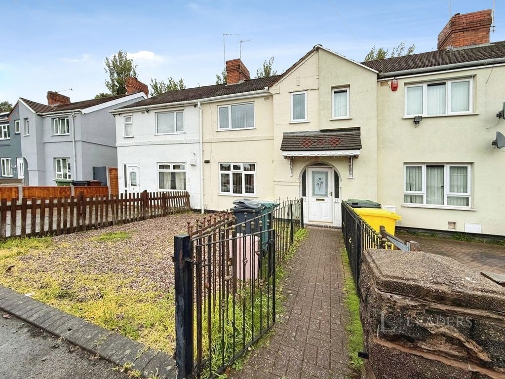 Property photo 1 of 10 Pbox-Img.Jpg