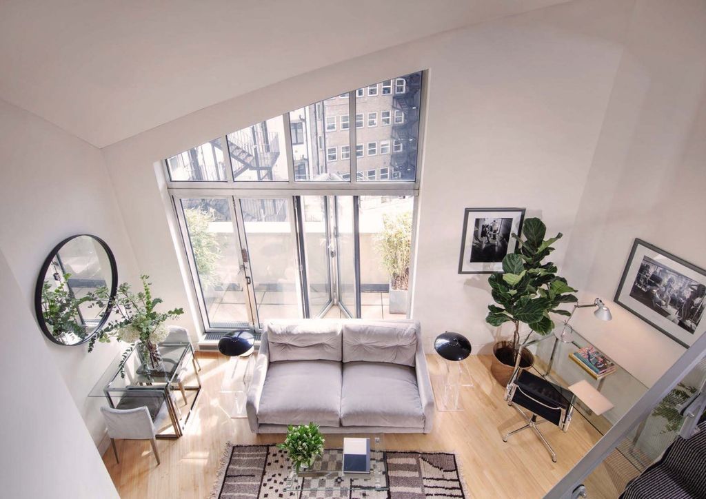 Property photo 2 of 6 Picture No. 02