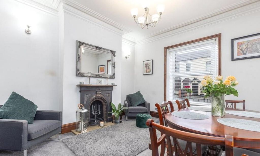 Property photo 1 of 10 2.Jpg