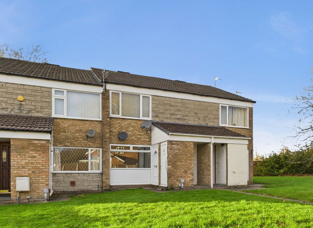 Property photo 1 of 15