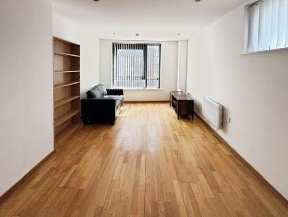 Property photo 1 of 7 Pbox-Img.Jpg