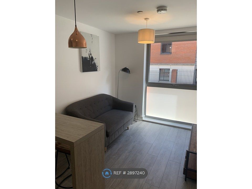 Property photo 2 of 5