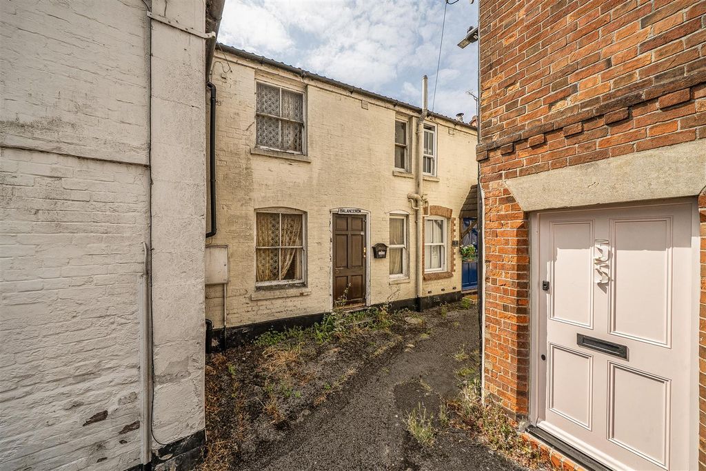 Property photo 1 of 10 1494762 (7).Jpg